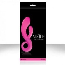 Virtue Duo Massager