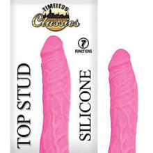 Timeless Classics Top Stud