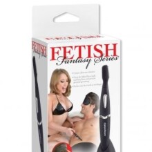 Fetish Fantasy Series Fantasy Trimmer