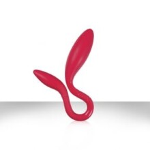 Intrigue - Prostate Stimulator