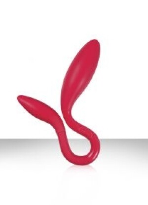 Intrigue - Prostate Stimulator