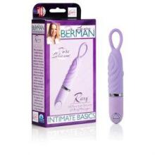 Dr. Laura Berman Pure Silicone Roxy