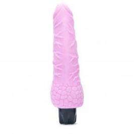 Realistic Skin Vibrator