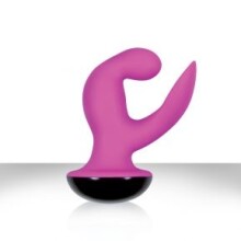 Femme - Vibrating G-Spot Rocker