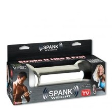 Spank Weight