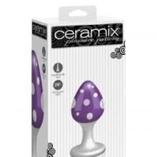 Ceramix No. 1