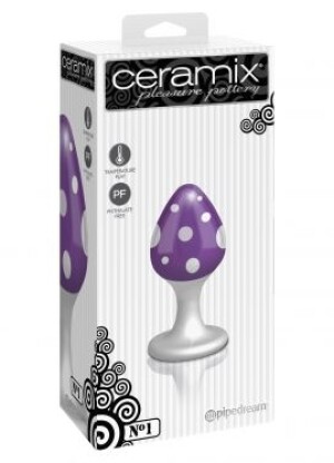 Ceramix No. 1