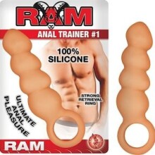 Ram Anal Trainer 1