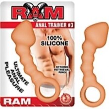 Ram Anal Trainer 3