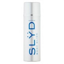 Water SLŸD
