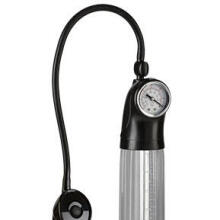 OptiMALE - Power Pump