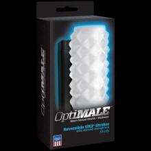 OptiMALE - 2-Way Stroker - Studs