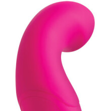 iVibe Select - iPlay - Purple/Pink