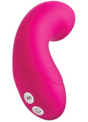 iVibe Select - iPlay - Purple/Pink