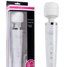 Wand Essentials Spellbinder