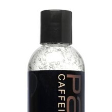 Passion Natural Caffeinated Energy Lubricant- 9.25 oz