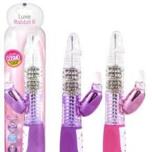 Luxe Rabbit II