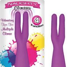 Naughty Climaxer