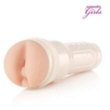 Joanna Angel Fleshlight - Butt