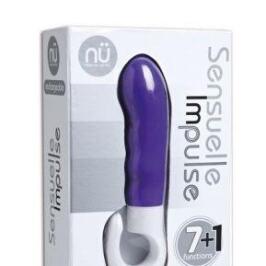 Sensuelle Impulse