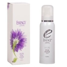 Essence by Jopen - Excite Intimate Arousal Gel (for her)