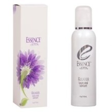 Essence by Jopen - Relaxer Luxury Anal Lubricant
