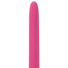 4Play - Sexy Secrets Vibrators