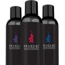 Sliquid Ride BodyWorx
