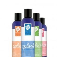 Sliquid Splash Feminine Wash