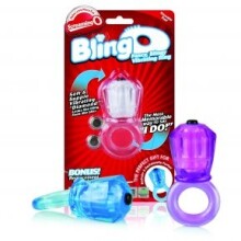 BlingO