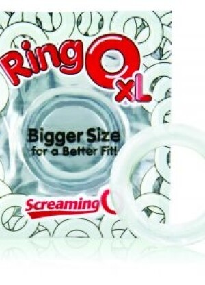 RingO XL