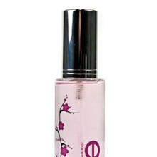 Eve Pheromone Infused Perfume