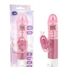 Butterfly Stroker Mini V2