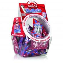 Screaming O Bullet Candy Bowl