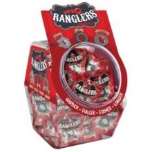 RingO Ranglers Candy Bowl
