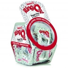 RingO XL Candy Bowl