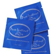 Pure Instinct Packets