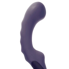 Virtue Trio Massager