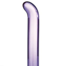 Purple G-Spot Tickler