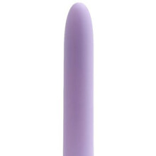 Velvet Touch Vibe - Lavender