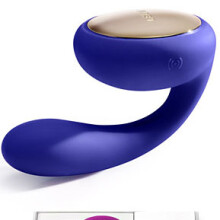 Tara Couples’ Massager