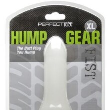 Hump Gear XL