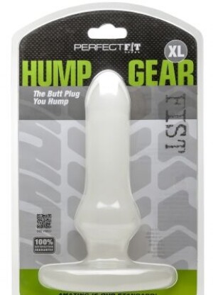 Hump Gear XL