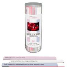 Intimate Encounters - Date Nights