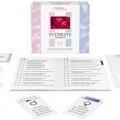 Intimate Encounters - Intimate Rewards