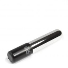 Fifty Shades of Grey - Pure Pleasure USB Vibrating Bullet