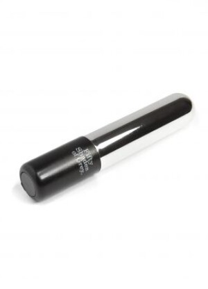 Fifty Shades of Grey - Pure Pleasure USB Vibrating Bullet