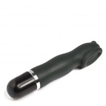 Fifty Shades of Grey - Sweet Touch MIni Clitoral Vibrator
