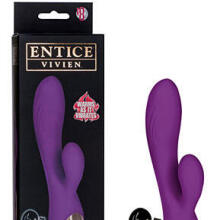 Entice Vivien