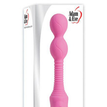 Flexi Kegel Wand